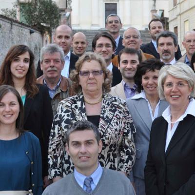 Bassanonet.it Marostica col segno “Più”