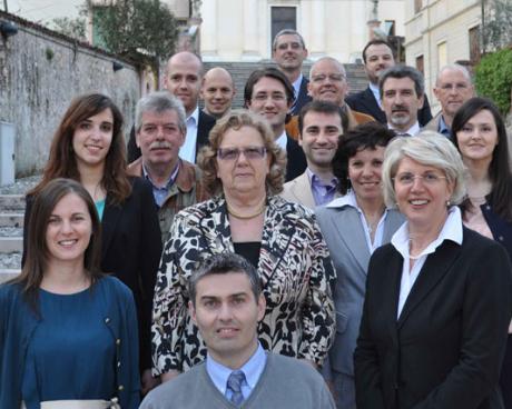 Bassanonet.it Marostica col segno “Più”