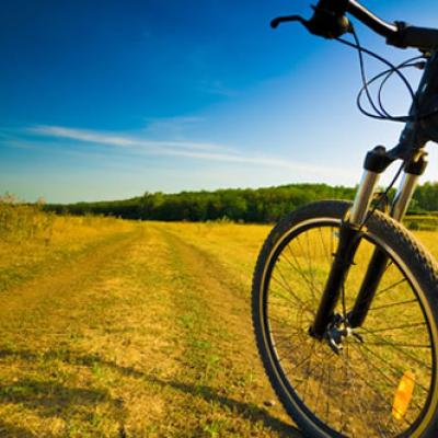 Bassanonet.it Da Bassano a Pove in bicicletta
