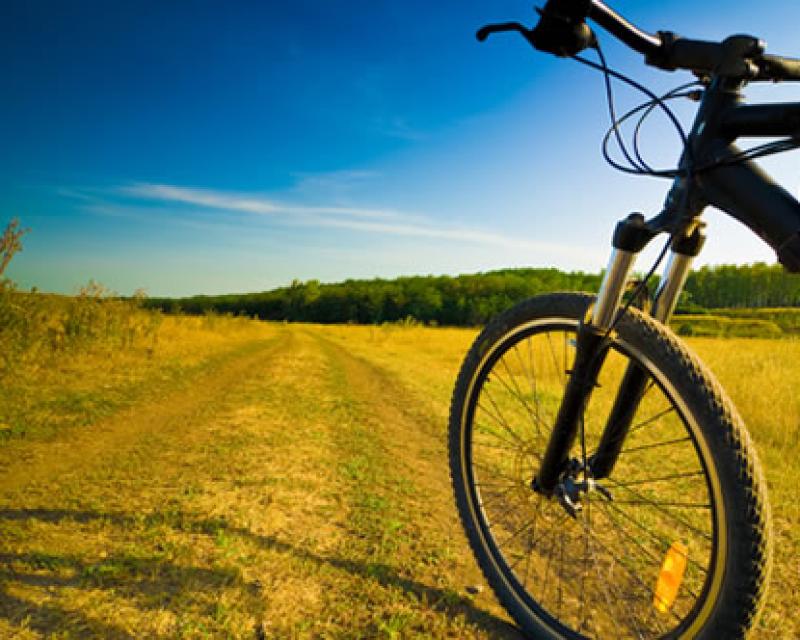 Bassanonet.it Da Bassano a Pove in bicicletta