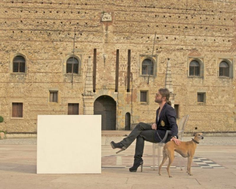 Bassanonet.it Sì all’omofobia?