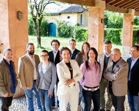 Bassanonet.it Ed ecco la Rossano di “Insieme per Rossano”