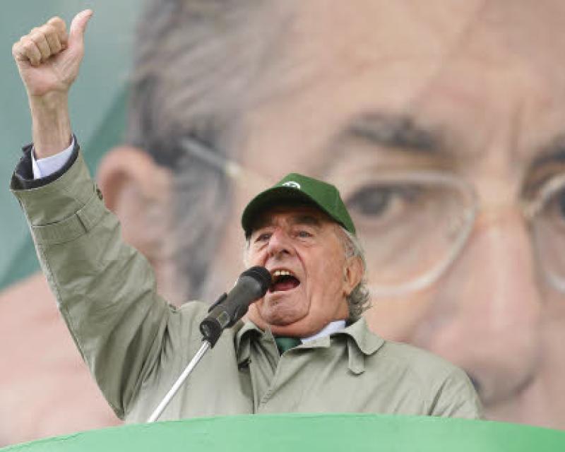 Bassanonet.it I Shot the Sheriff