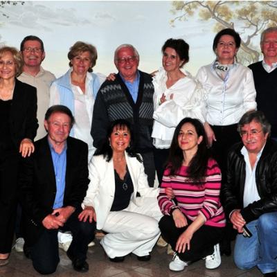 Bassanonet.it Le Voci Verdi 2013