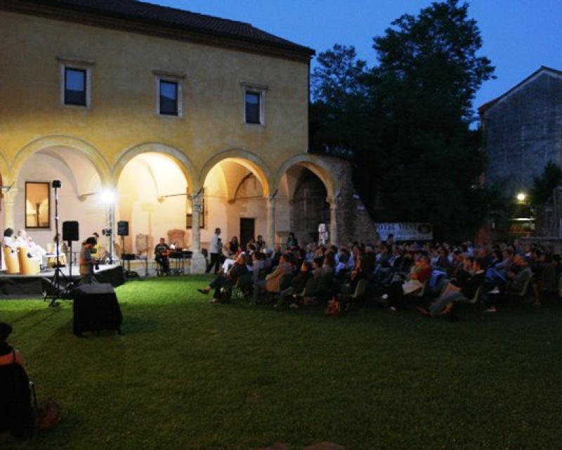 Bassanonet.it Apre Libriamo 2013