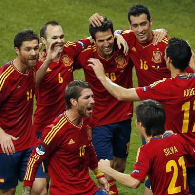 Bassanonet.it Calcio, birra e “insulto libero”