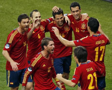 Bassanonet.it Calcio, birra e “insulto libero”