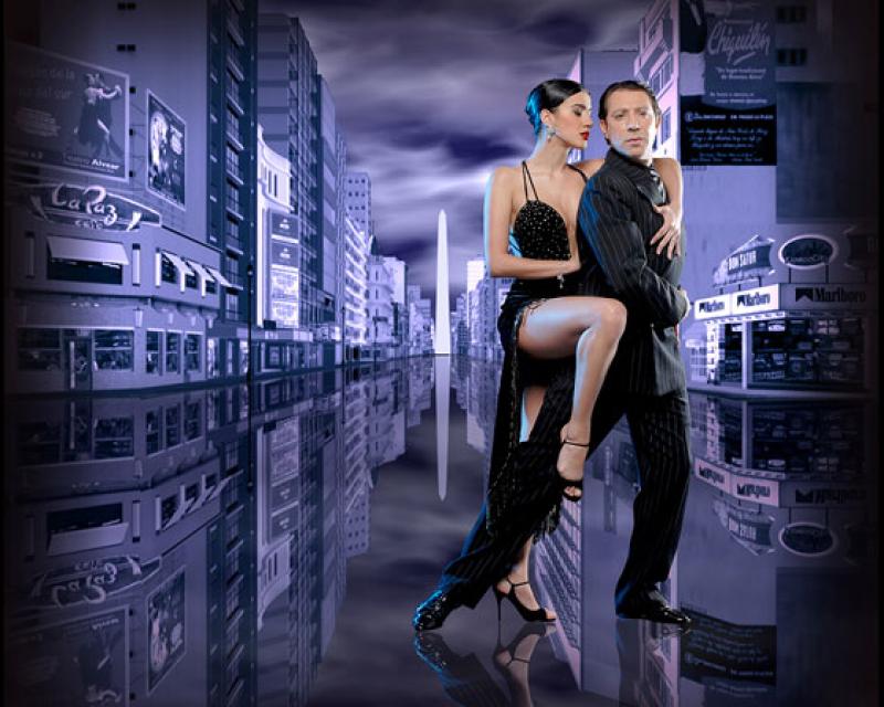 Bassanonet.it Operaestate Festival svela il cartellone