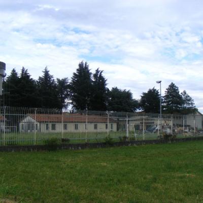 Bassanonet.it L'ex caserma del futuro