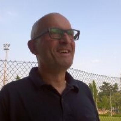 Bassanonet.it Filippucci eletto presidente del Rugby Bassano