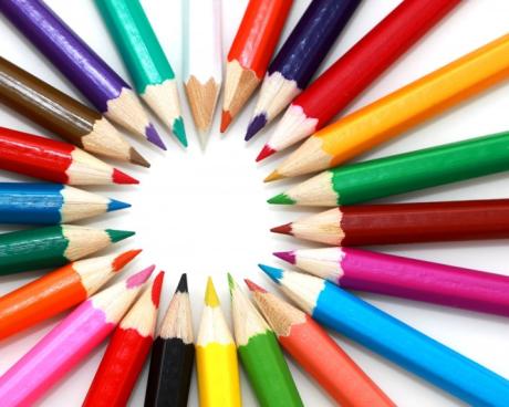 Bassanonet.it A Vicenza la diversità si rac•conta