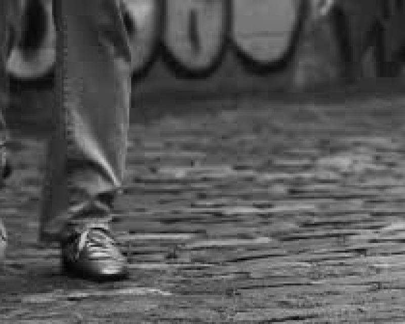 Bassanonet.it Marsullo e Piedimonte chiuderanno il Piccolo Festival