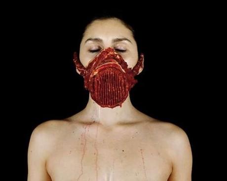 Bassanonet.it Per sempre carnivori?