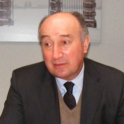 Bassanonet.it Tagli al San Bassiano. Compostella: “Confusione e allarmismo tra i cittadini”