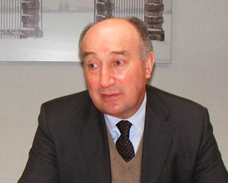 Bassanonet.it Tagli al San Bassiano. Compostella: “Confusione e allarmismo tra i cittadini”