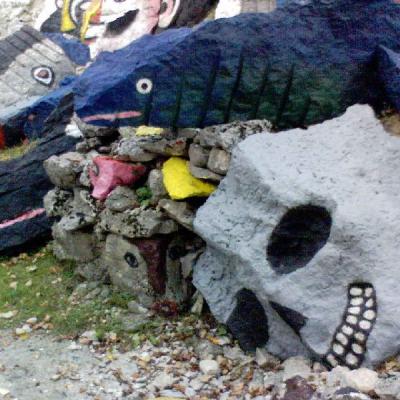 Bassanonet.it Gli animali nell'arte, agli incontri di primavera