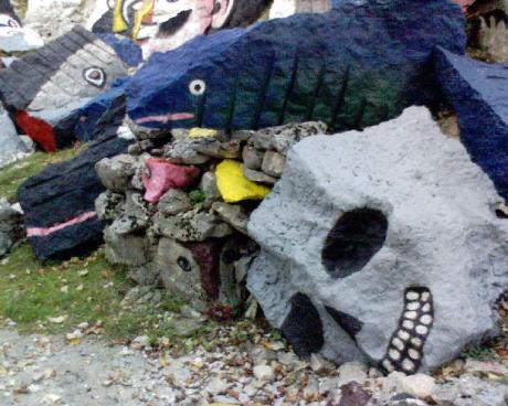 Bassanonet.it Gli animali nell'arte, agli incontri di primavera