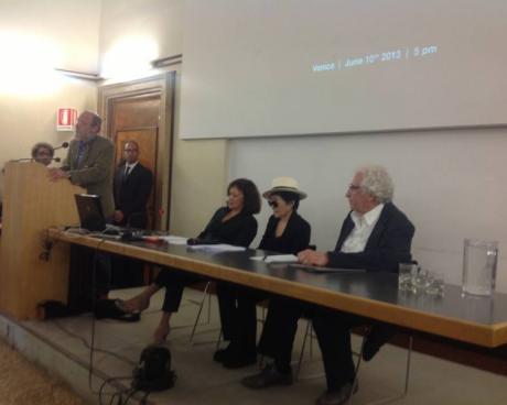 Bassanonet.it Un sogno che diviene realtà