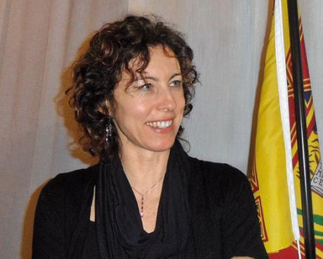 Bassanonet.it La Giustizia di Erika