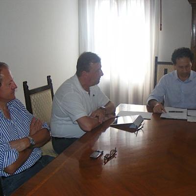Bassanonet.it Gruppo Pdl: “Più contributi a turismo e sport”