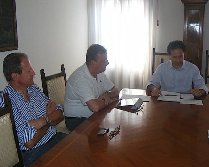 Bassanonet.it Gruppo Pdl: “Più contributi a turismo e sport”