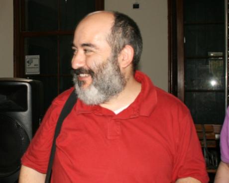 Bassanonet.it Letteratura e immagine, al Piccolo Festival