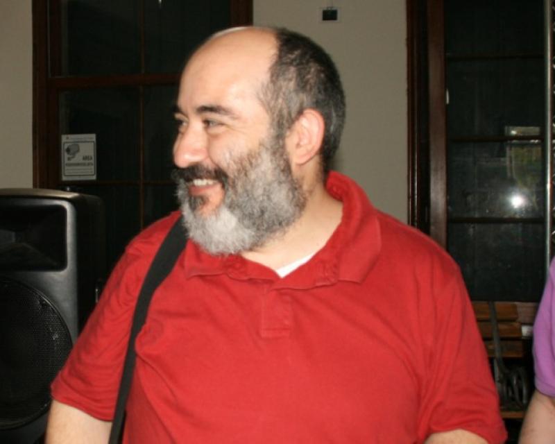 Bassanonet.it Letteratura e immagine, al Piccolo Festival