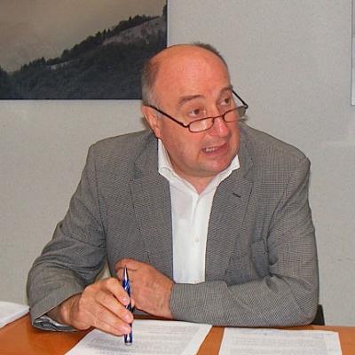 Bassanonet.it Il San Bassiano? E' uno “Spoke”