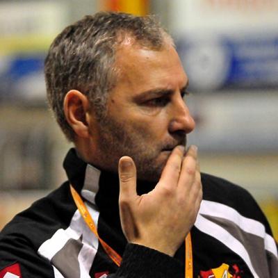 Bassanonet.it Bassano, dopo Gimenez, un solo acquisto