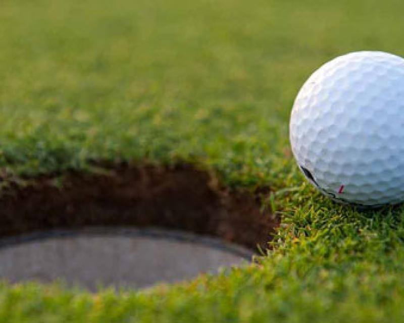 Bassanonet.it Per il rotto della buca