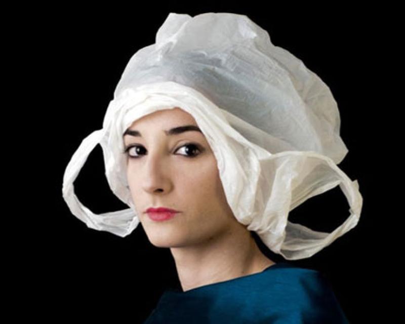 Bassanonet.it Oltre la crisi c'è un Festival