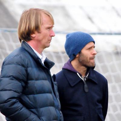 Bassanonet.it Bassano Calcio, finisce l'era Rosso