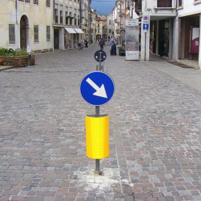 Bassanonet.it Ufficio Complicazioni Affari Semplici