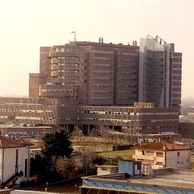 Bassanonet.it Tagli annunciati all'Ospedale, divampa la polemica