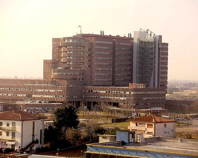 Bassanonet.it Tagli annunciati all'Ospedale, divampa la polemica