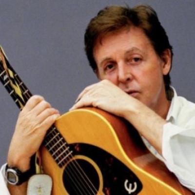 Bassanonet.it Sparasi Fields Forever