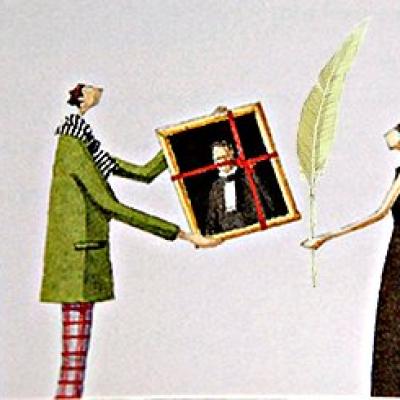 Bassanonet.it Dire, fare, scambiare 2013