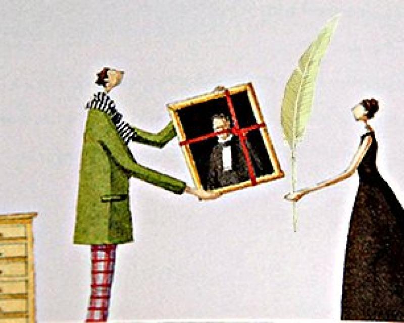 Bassanonet.it Dire, fare, scambiare 2013