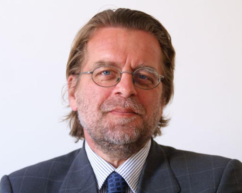 Bassanonet.it Scaricatori di portale