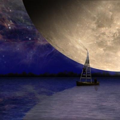 Bassanonet.it Il Canzoniere sotto le stelle