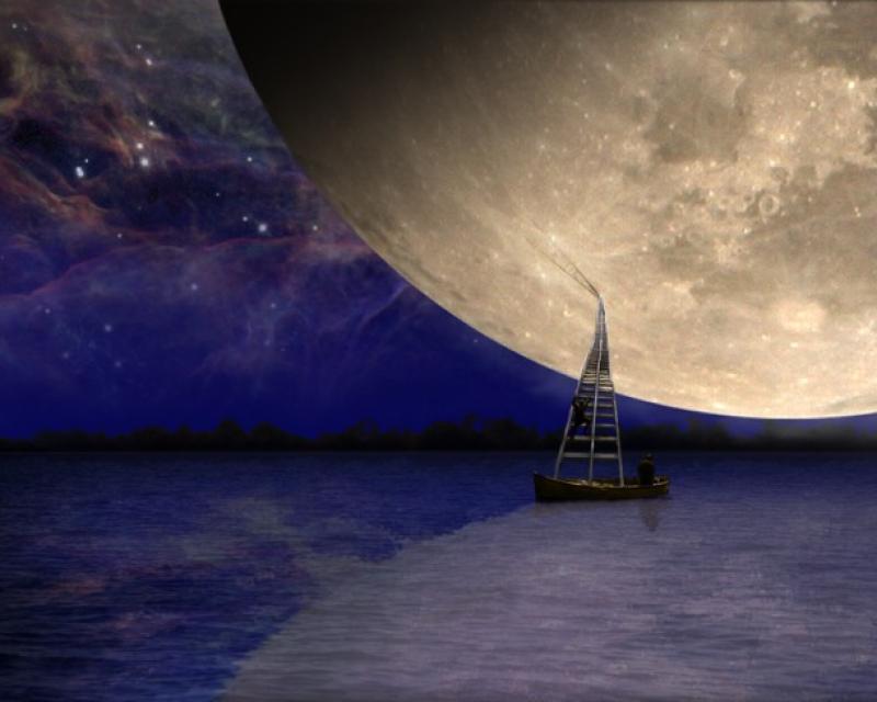 Bassanonet.it Il Canzoniere sotto le stelle