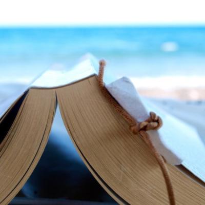 Bassanonet.it Ex libris va in vacanza
