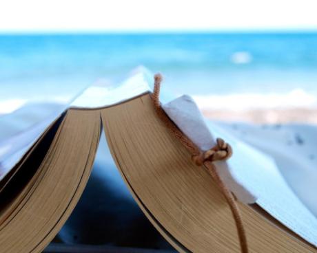 Bassanonet.it Ex libris va in vacanza