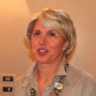 Bassanonet.it Dalla Valle: “Ecco la mia squadra”