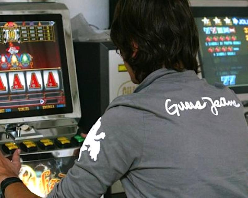 Bassanonet.it No Slot