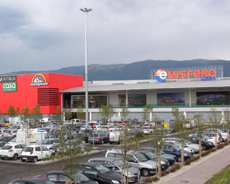 Bassanonet.it La corazzata Potemkin