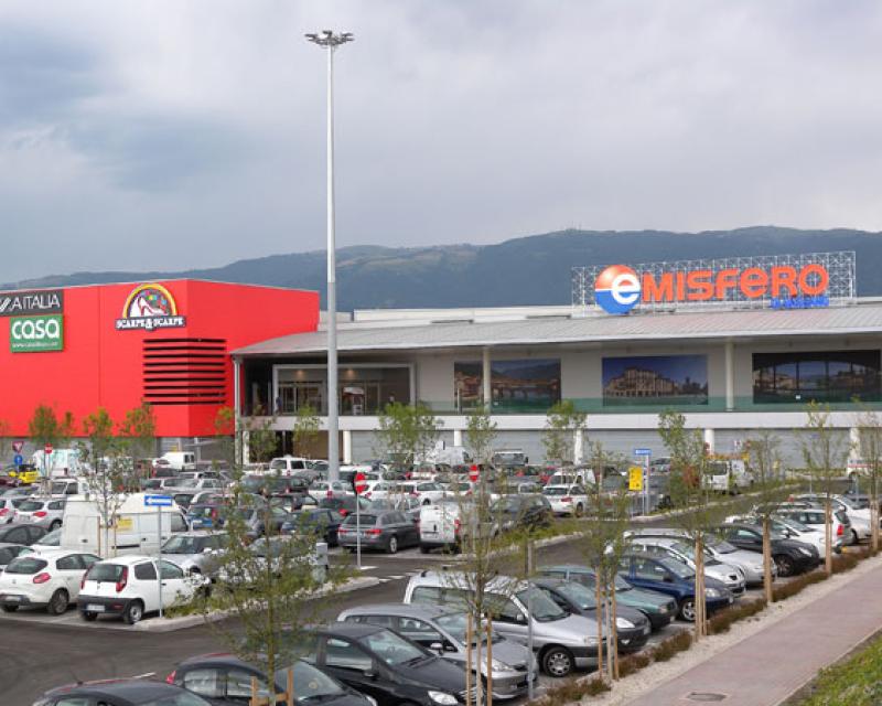 Bassanonet.it La corazzata Potemkin