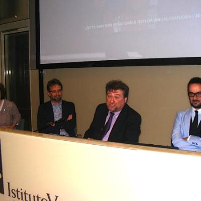 Bassanonet.it L'economia fa spettacolo