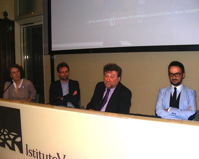 Bassanonet.it L'economia fa spettacolo