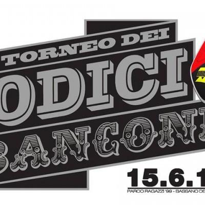 Bassanonet.it Toccarsi non è peccato